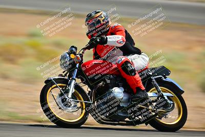 media/May-31-2025-Classic Track Day (Sat) [[da23ab3028]]/Group C/Session 2 (Turns 1 and 3)/